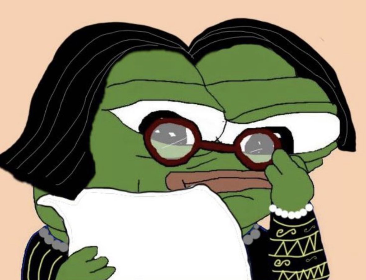 Useless Flame tweet media