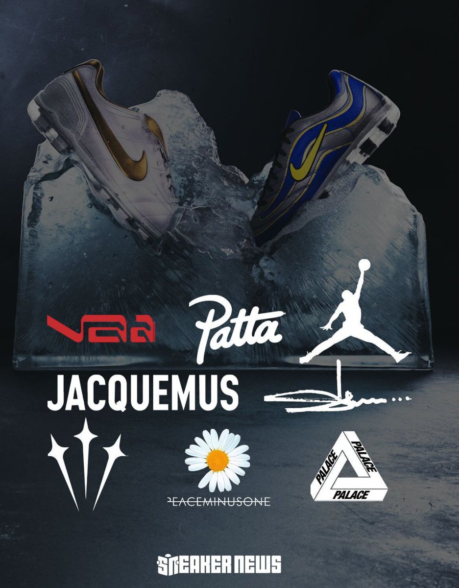 GDRAGON'S BUTTERFLY FAN ACCOUNT 🦋(◕ᴗ◕)💛✌ tweet media