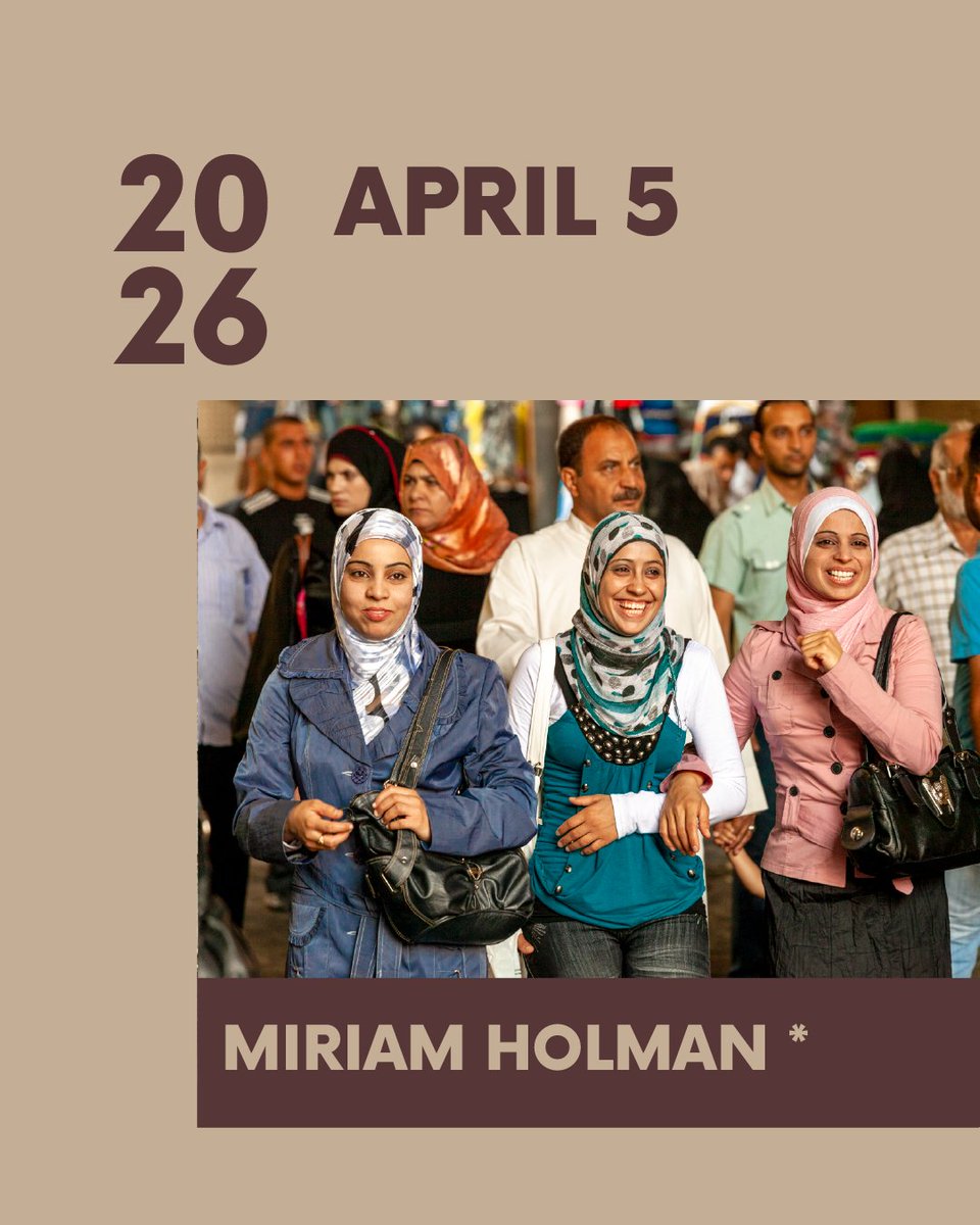 Arizona Southern Baptists tweet media