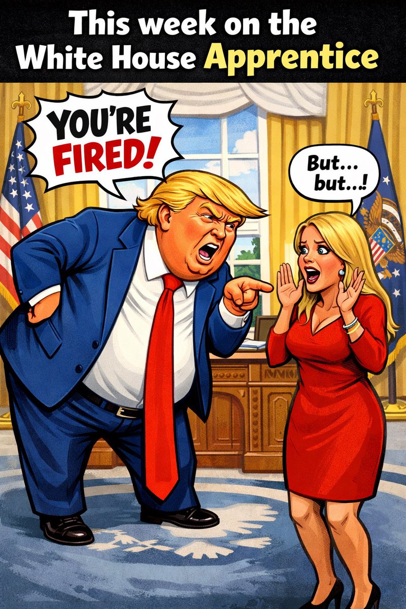 VetVents's tweet photo. @FoxNews https://t.co/LSbx7QwX0w