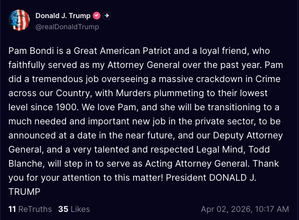 ALPHAWARRIOR tweet media