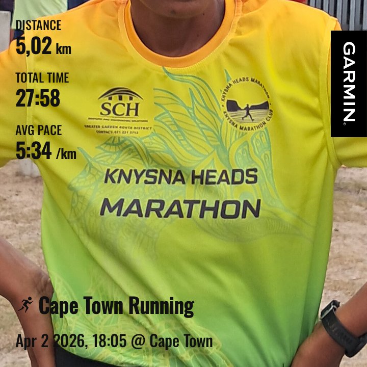 'umama we-2x graduate' tweet media