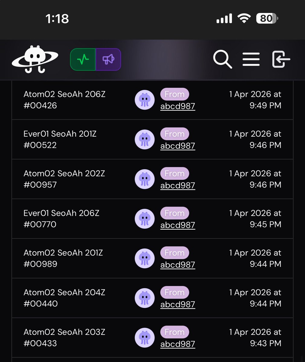 lisa 🐶 tweet media