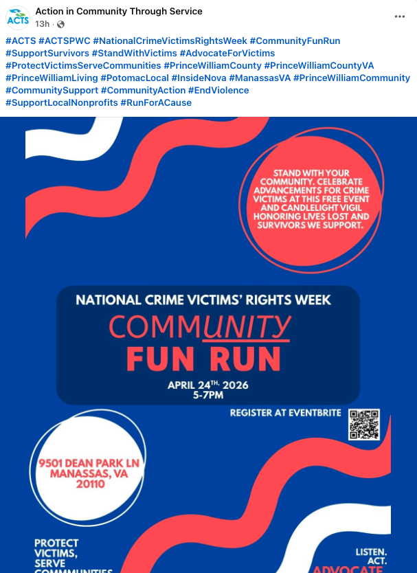 What's Up Prince William tweet media