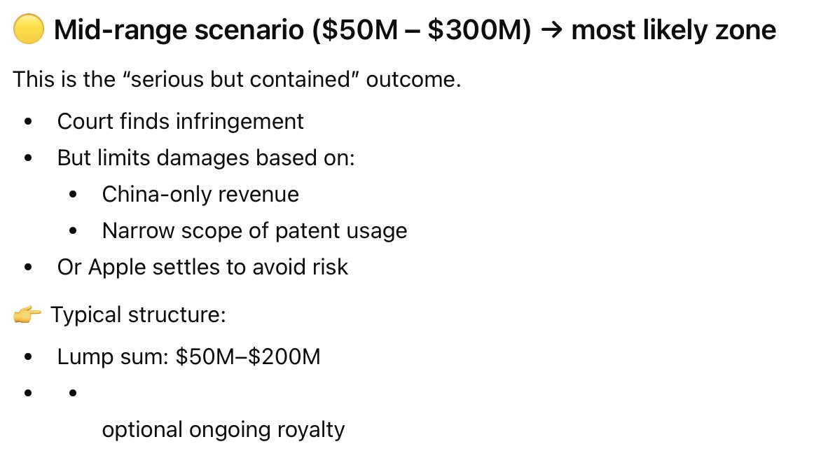 LemonandTangerine tweet media