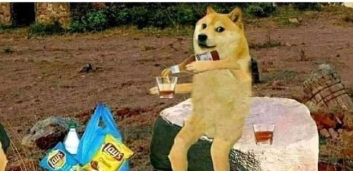 selsisur tweet media