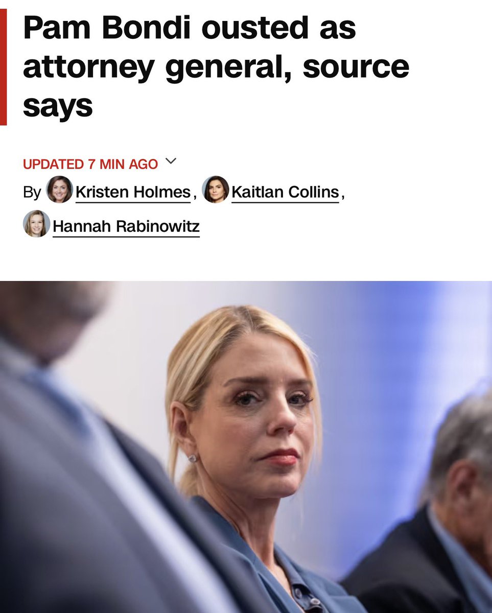 Mary Talley Bowden MD tweet media