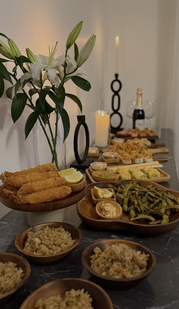 A L A A 🇰🇼 tweet media