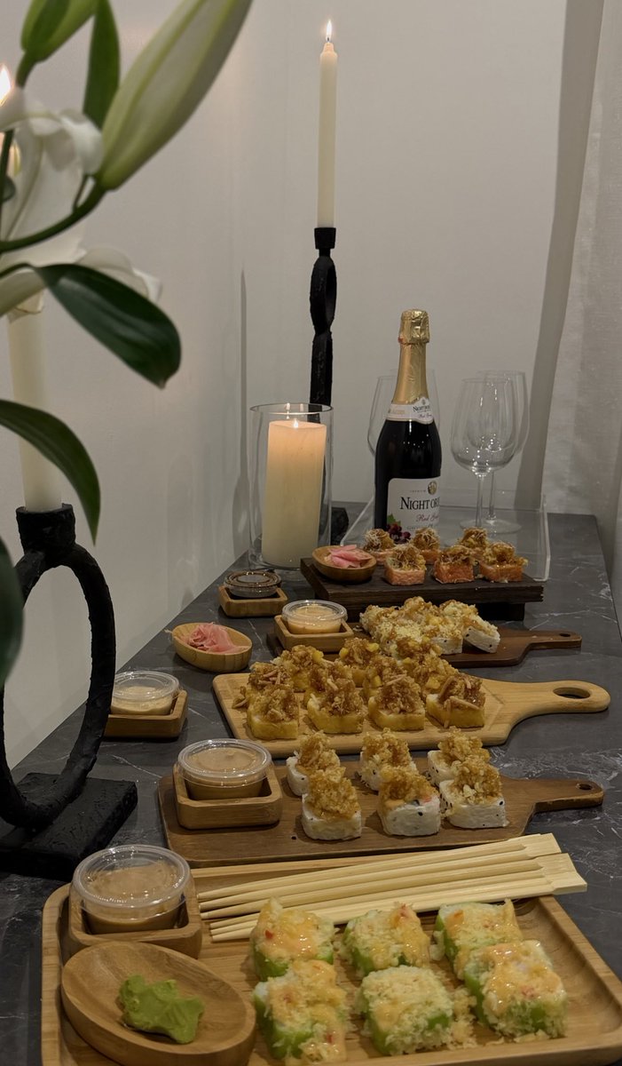 A L A A 🇰🇼 tweet media