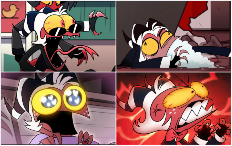 🌷🏵𝔹𝕝𝕚𝕥𝕫Ⓨ𝔹𝕠𝕤𝕤🏵🌷 tweet media