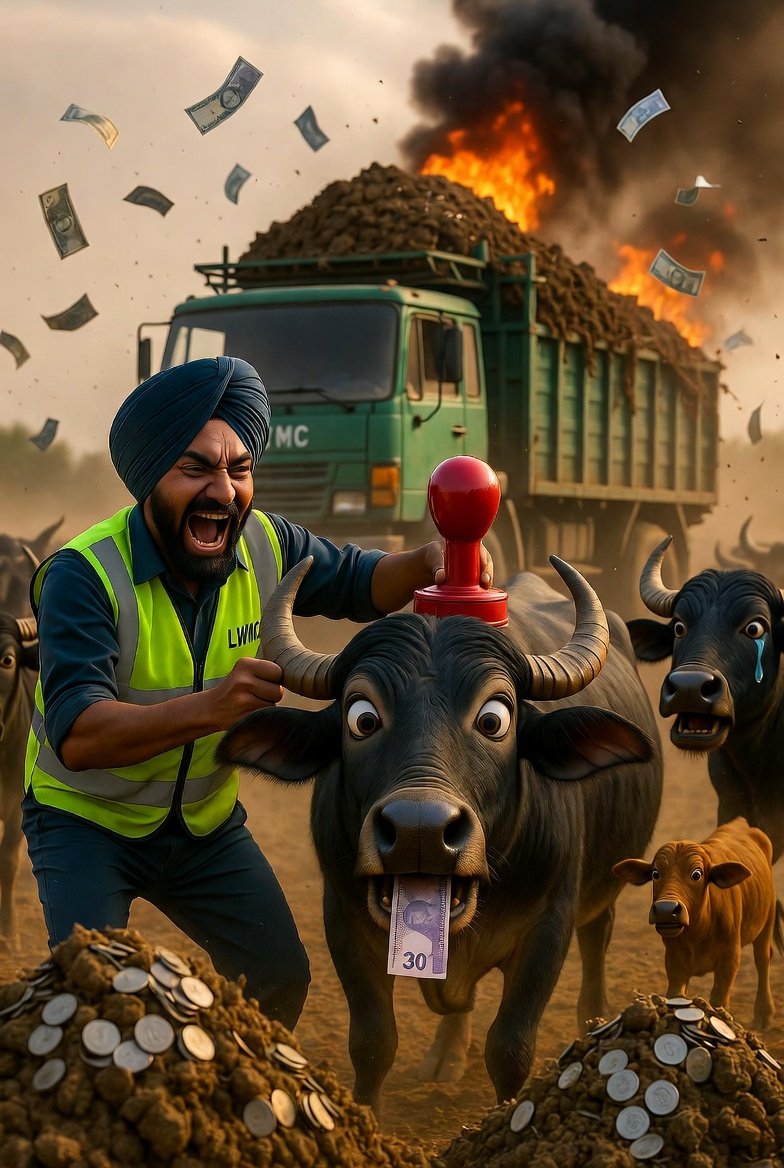 🆎ྀ࿐✿D✧🅰️☘ྀ࿐✿♑ tweet media