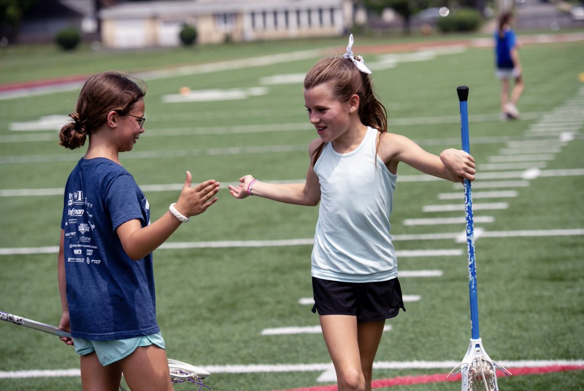 NBCUniversal Local Impact Grants tweet media