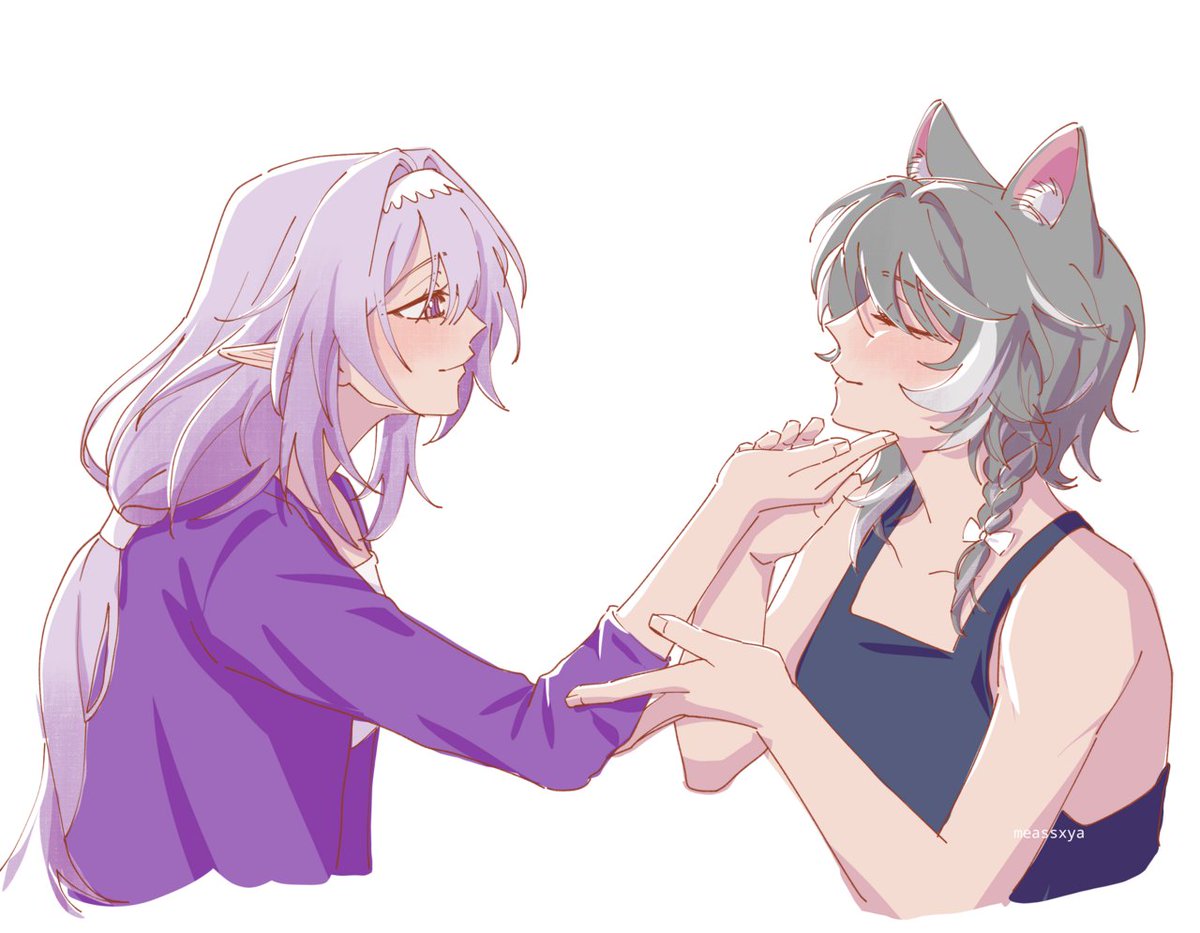 AHAFESS! 🎭✨ | CEK PINNED 📌 tweet media