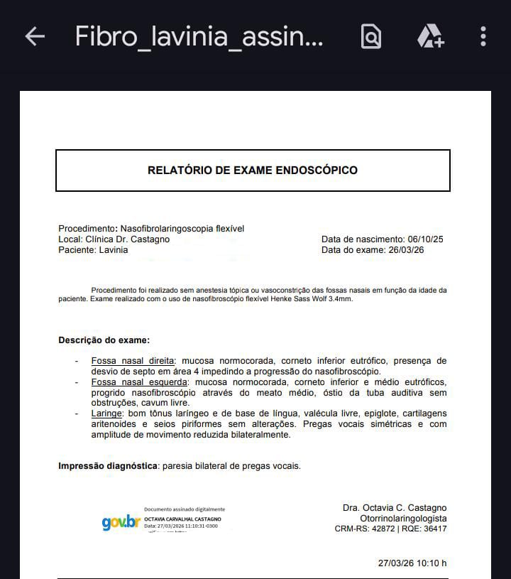 Amaya | vejam o fixado 🐚🌙 tweet media