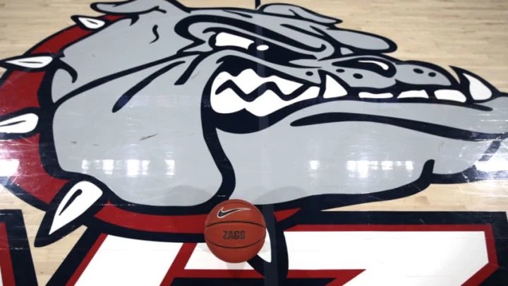 West Coast College Sports Guy tweet media