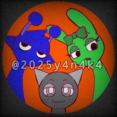 野naka tweet media