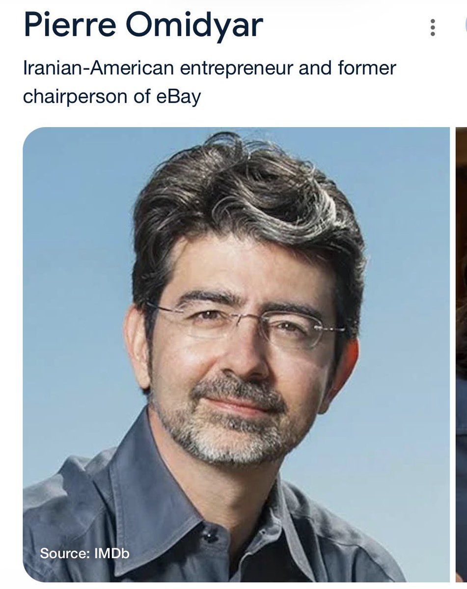 Stephen L. Miller tweet media