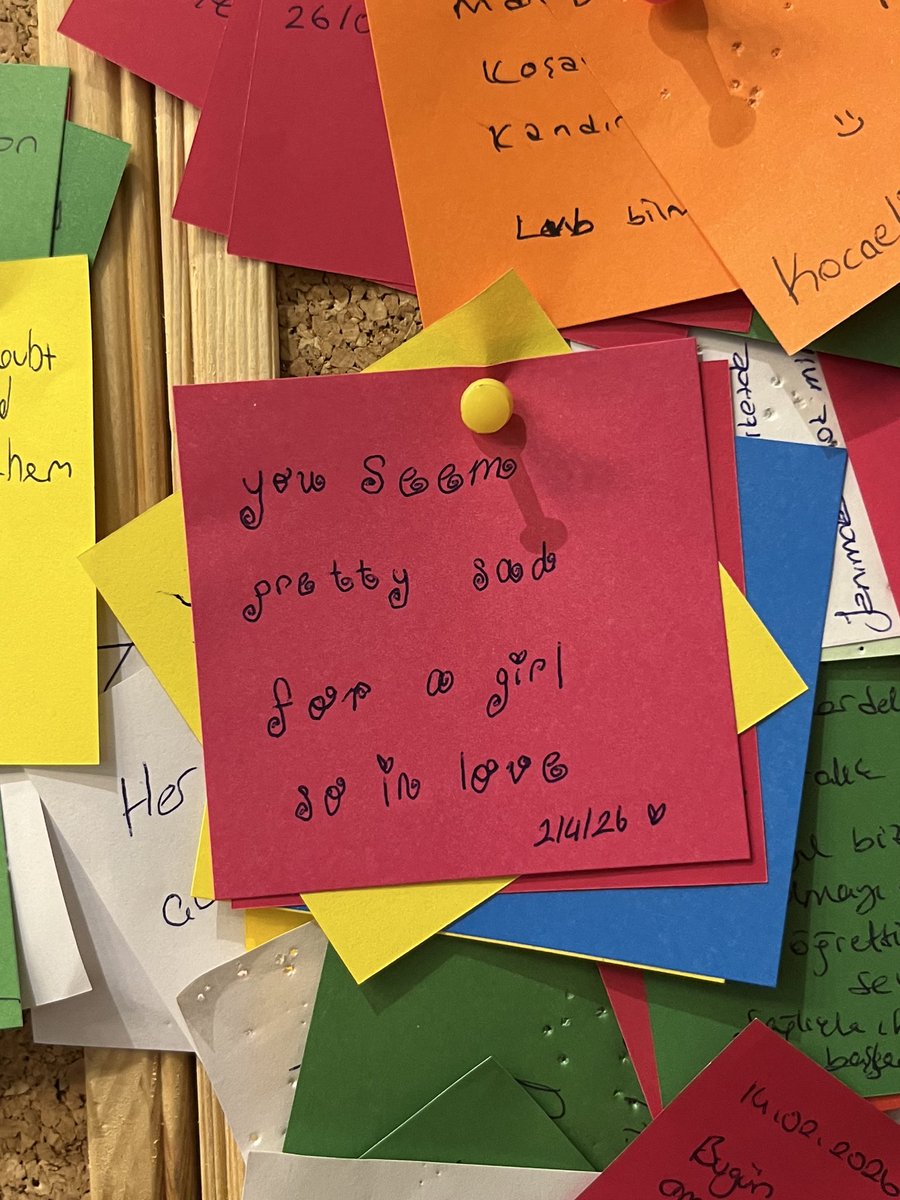 naz¹ 🪽🌺 is seeing piwon tweet media