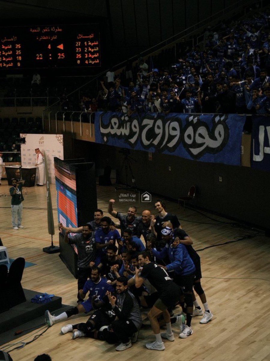 ابراهيم آل زريق tweet media