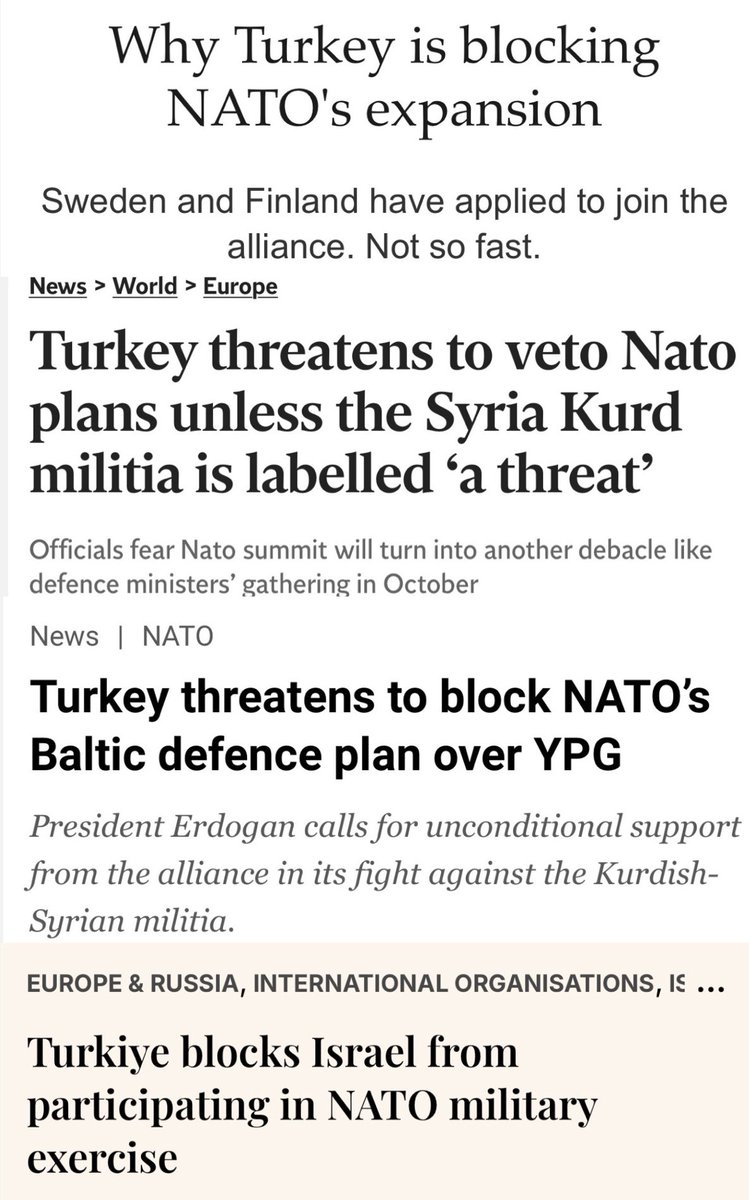 Ictinus ®️ tweet media