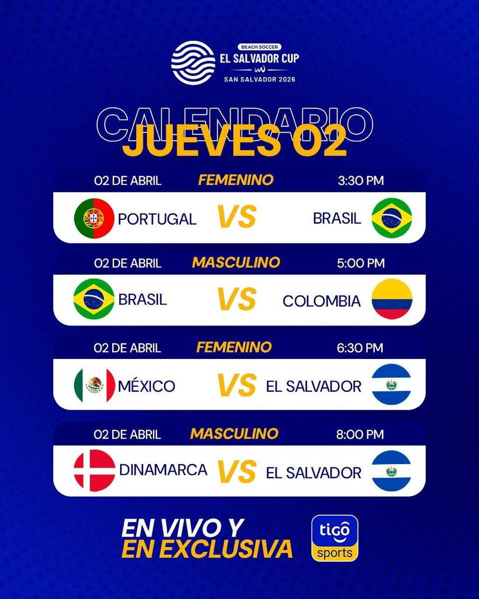 Chambita Monge tweet media