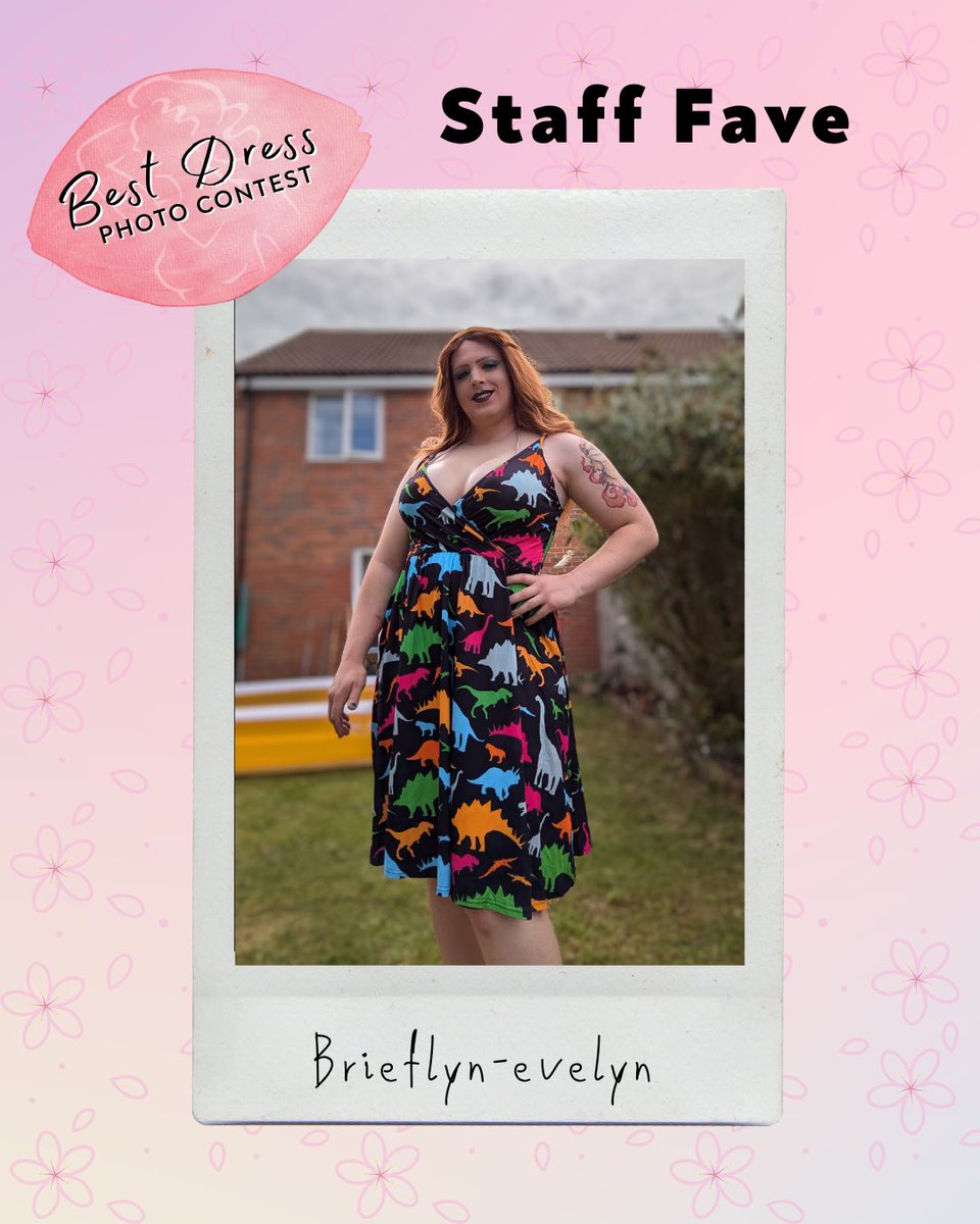 The Breast Form Store 🏳️‍⚧️ tweet media