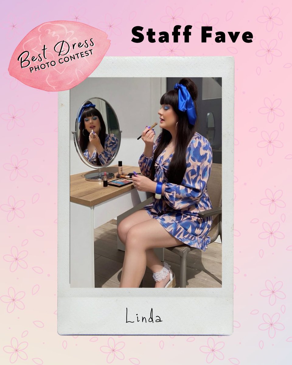 The Breast Form Store 🏳️‍⚧️ tweet media