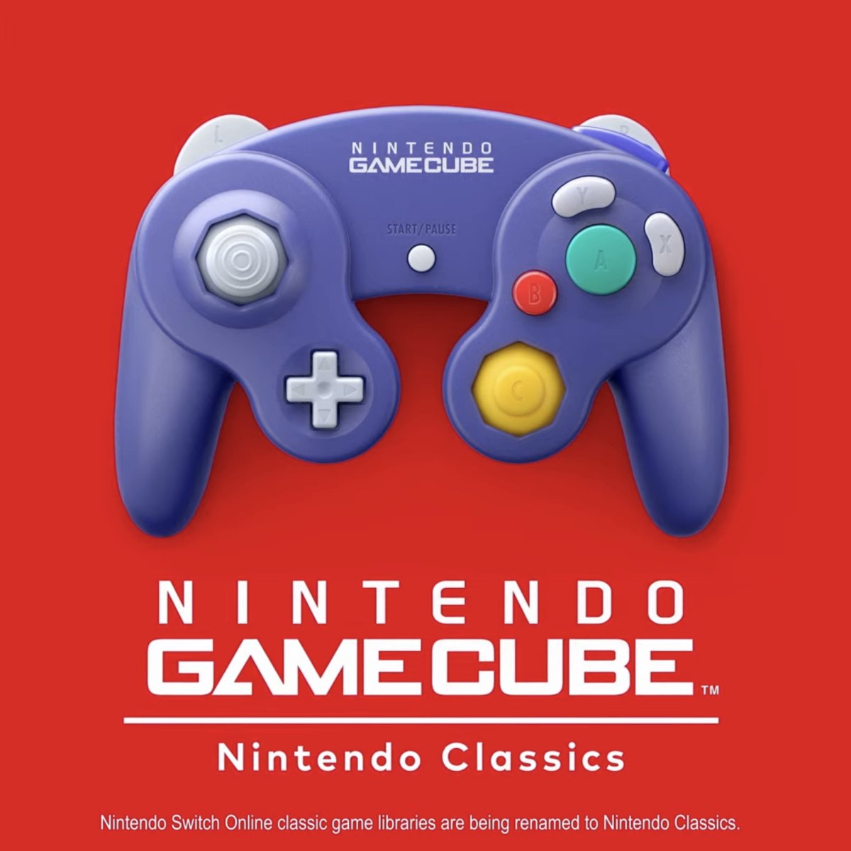 ChronoKatie - Now Playing Nier Replicant tweet media