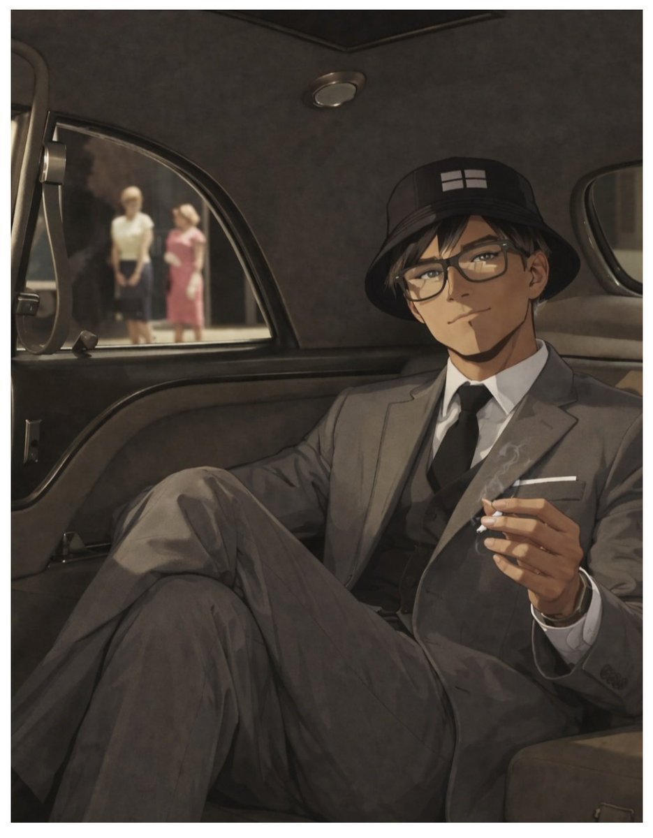 Cliff 💻 tweet media