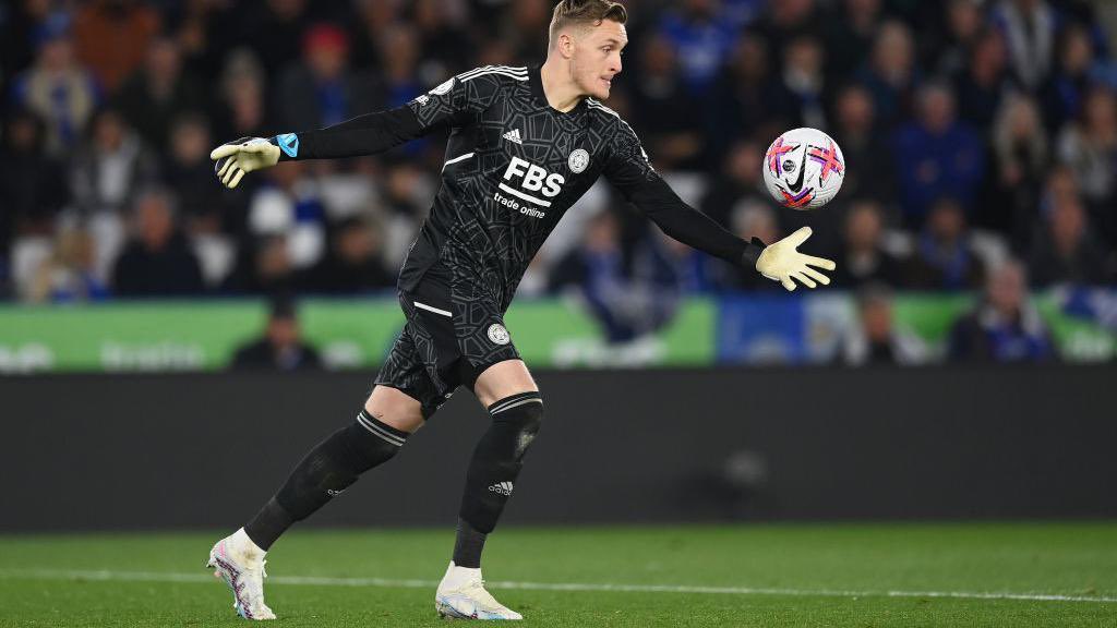 PNEFC_Stats tweet media