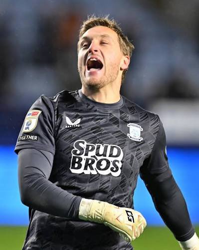 PNEFC_Stats tweet media