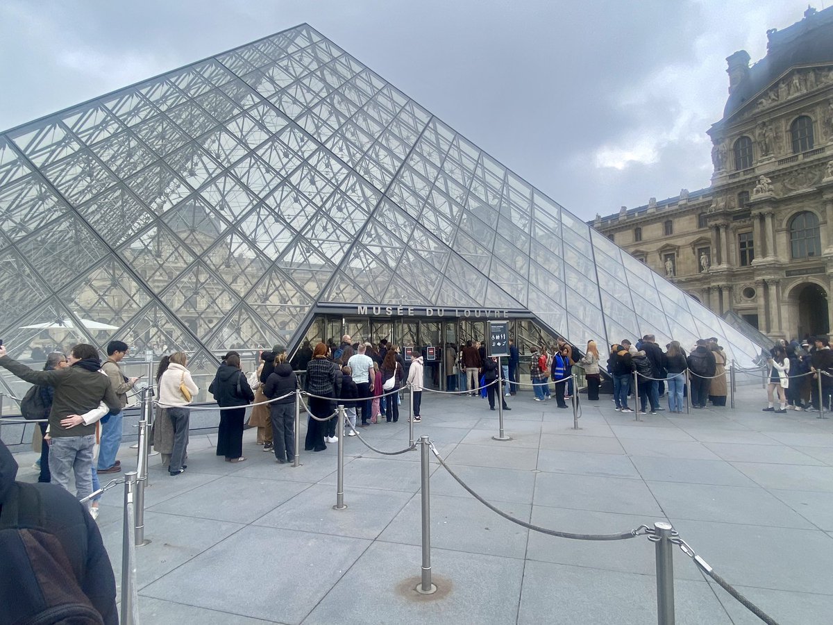 Belton Johnson tweet media