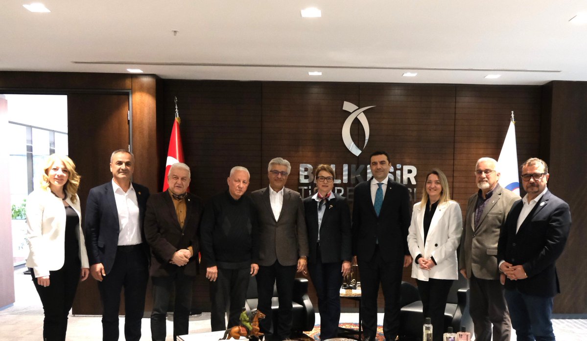 Rahmi Kula tweet media