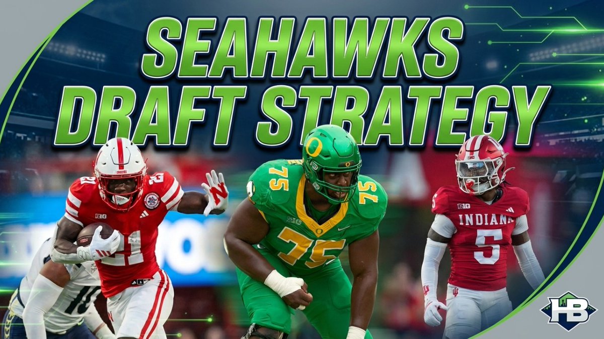 Brian Nemhauser tweet media