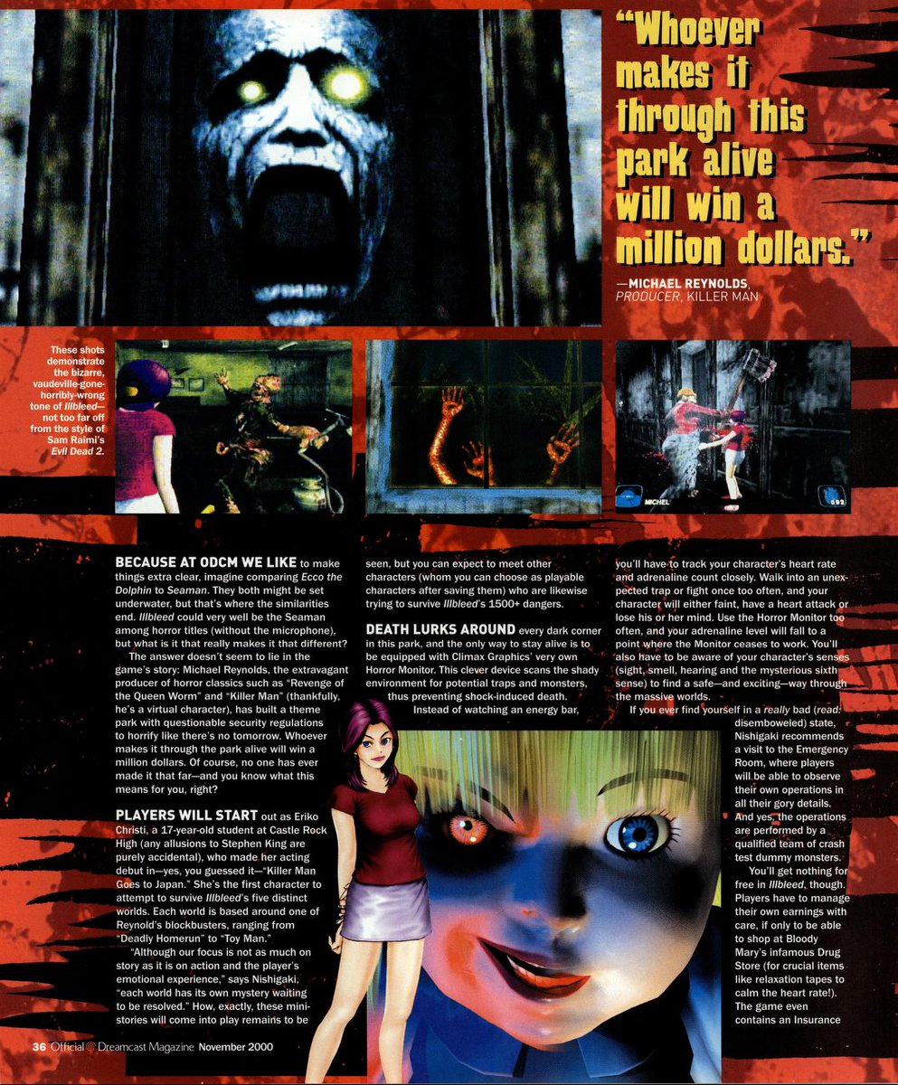 MoonPieDreams tweet media