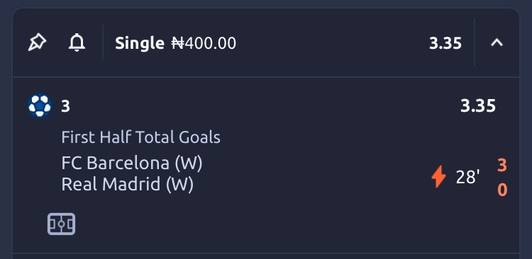 Chimaobi tweet media