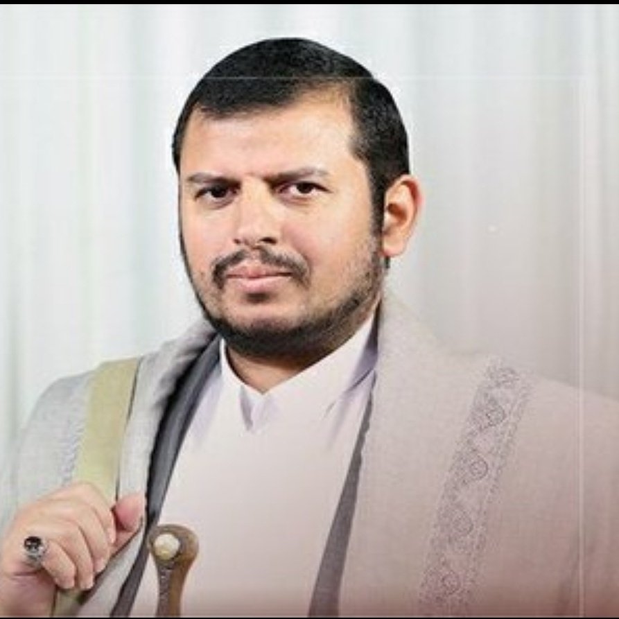 احشد
تفاعل 
شارك
تلبية لنداء الجهاد 
والسيد القائد 
للخروج المليوني يوم غدا الجمعه
فكن اول المشاركين