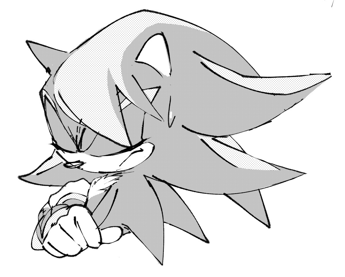 flyver802 tweet media