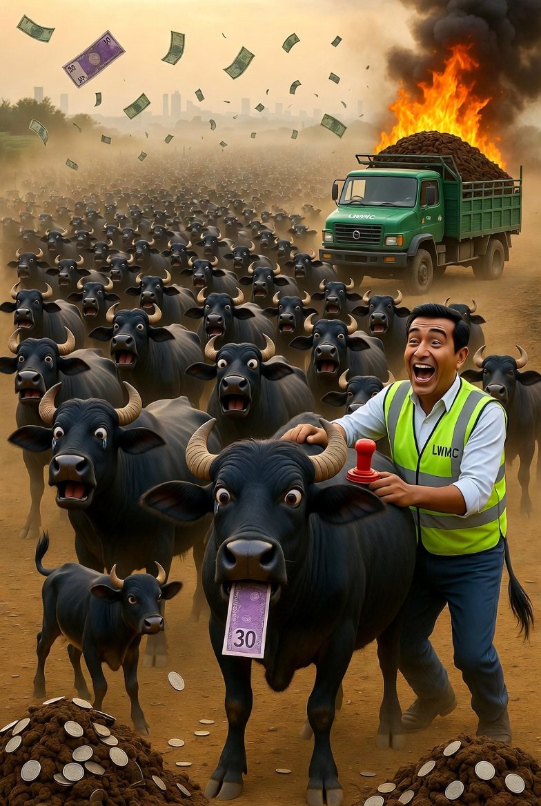 🆎ྀ࿐✿D✧🅰️☘ྀ࿐✿♑ tweet media