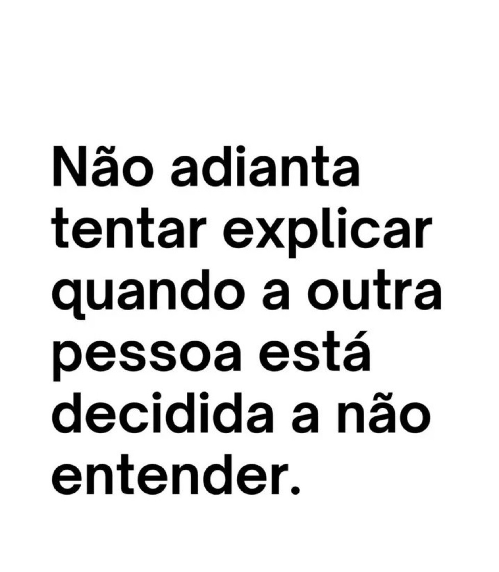 safadenha ✪ (@ousafadenha) on Twitter photo 