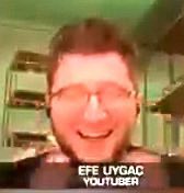 kulak,burun,boğaz hikmet 🇫🇷 tweet media