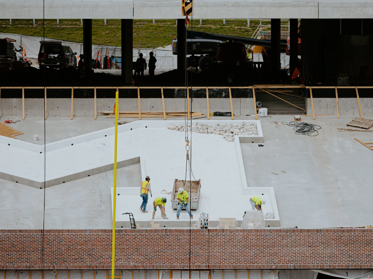 Mizzou Football tweet media