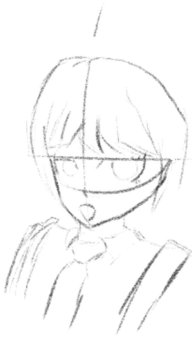 artsynuts tweet media