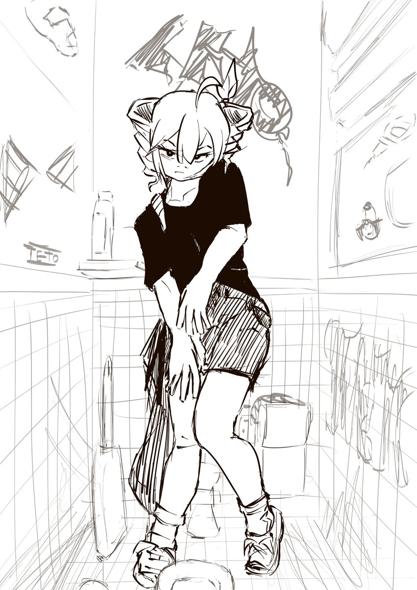 artsynuts tweet media