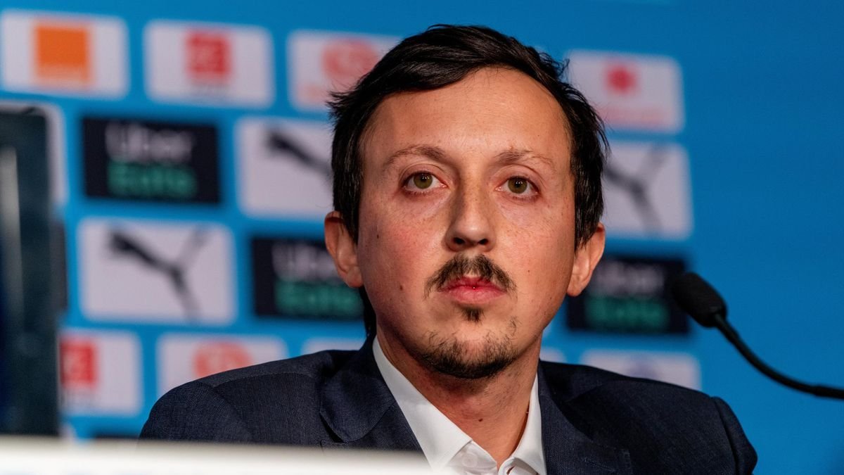 Andrés Onrubia Ramos tweet media