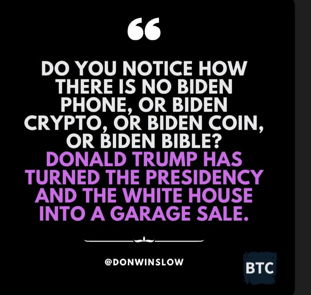 Troix Abeyta tweet media