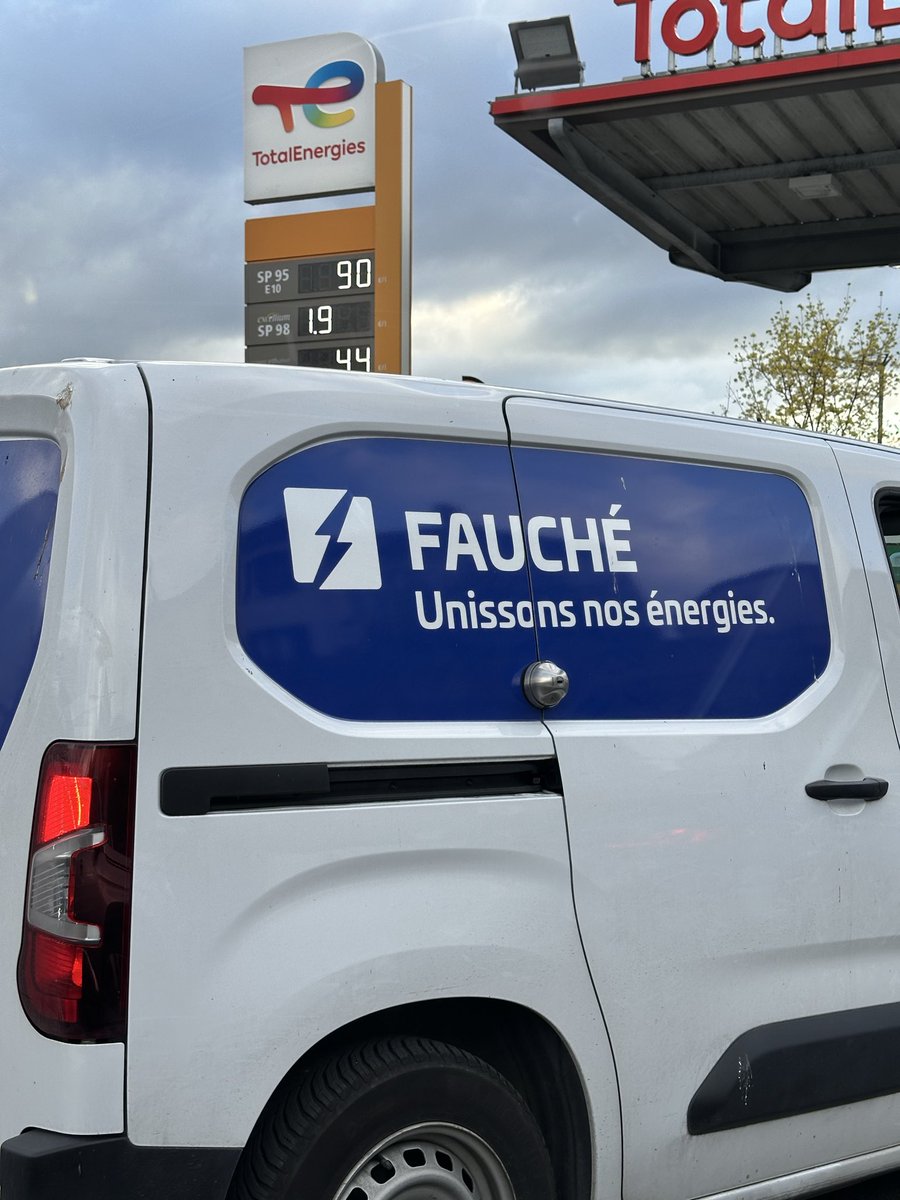 𝔍𝔲𝔫𝔢 🕊️ tweet media