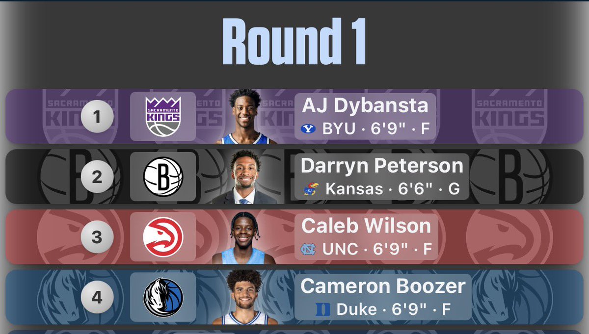 MavsHighlights tweet media