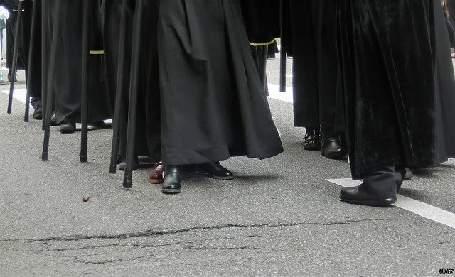 Miner Nava tweet media