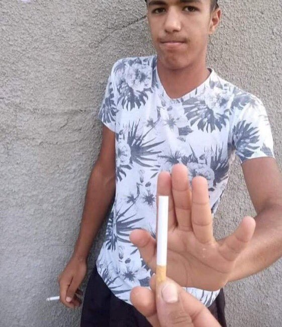 N3L!0🇨🇭 tweet media